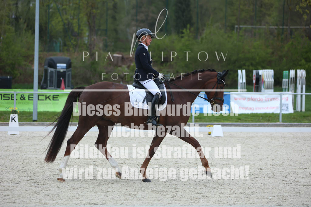 IMGM6183 | pl-fotografie