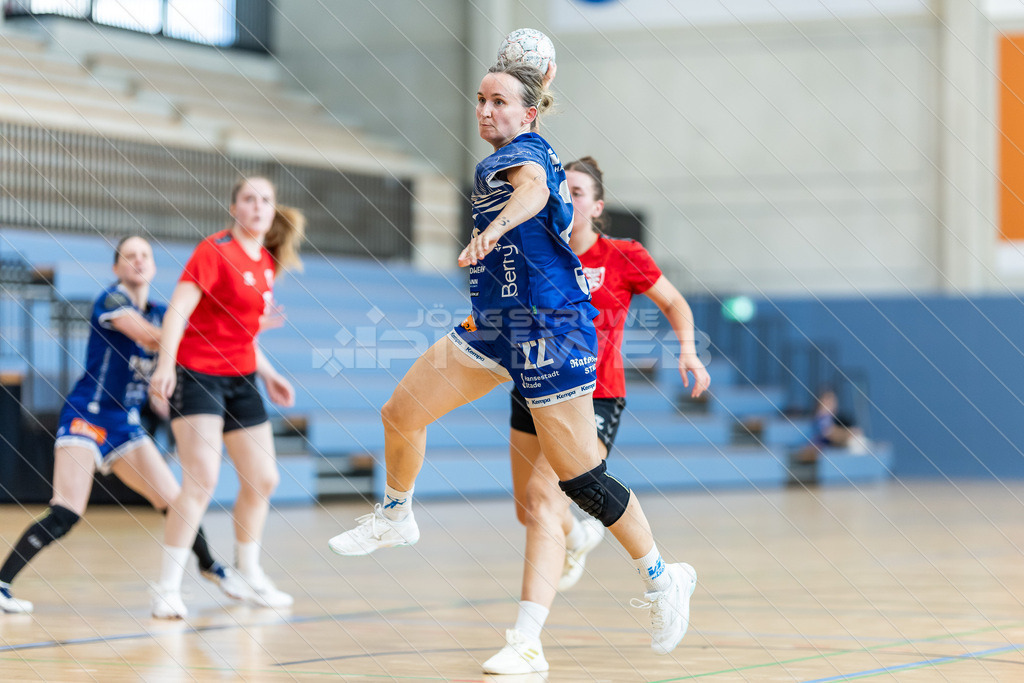 20250914_Picselweb-Fotografie_2R3_3242 | Dein Fotograf aus dem Landkreis Stade für Sport und Events - Realisiert mit Pictrs.com