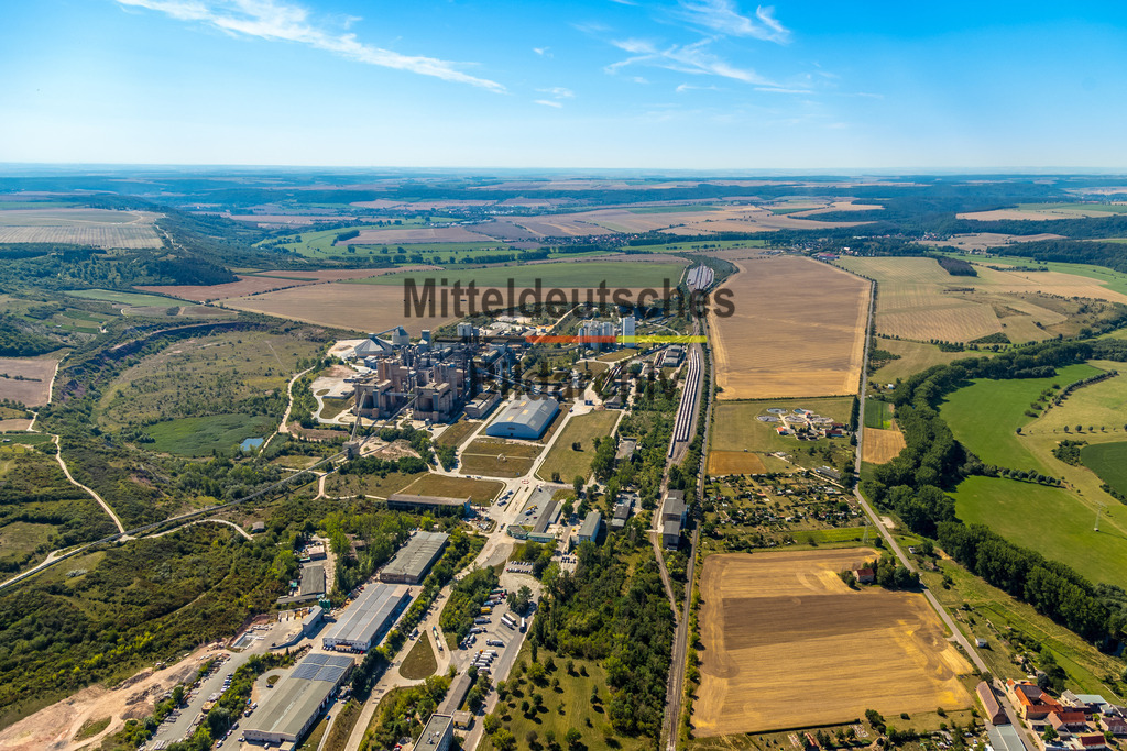 Karsdorf bei Laucha-8422 | Karsdorf ist eine Gemeinde im Burgenlandkreis in Sachsen-Anhalt. Sie gehört der Verbandsgemeinde Unstruttal an. - Realisiert mit Pictrs.com