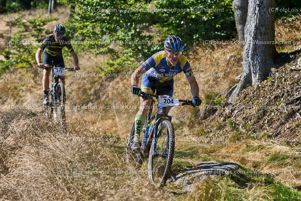 ALP6334_GRANITBEISSER_Medium_Wasner Andreas | (C)FotoLois.com, Alois Spandl, 28. GRANITBEISSER Mountainbike-Marathon in St. Georgen am Walde, Sa 3. Sept. 2022.