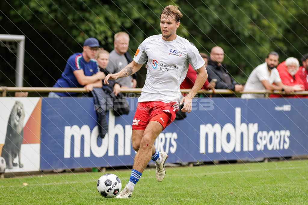 20260830_Picselweb-Fotografie_1R1_2710 | Dein Fotograf aus dem Landkreis Stade für Sport und Events - Realisiert mit Pictrs.com