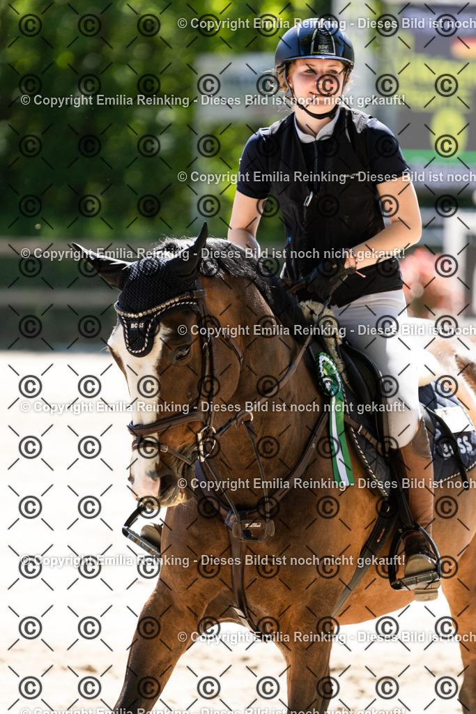 CL5A4687 | Emilia Reinking Fotografie - Realisiert mit Pictrs.com