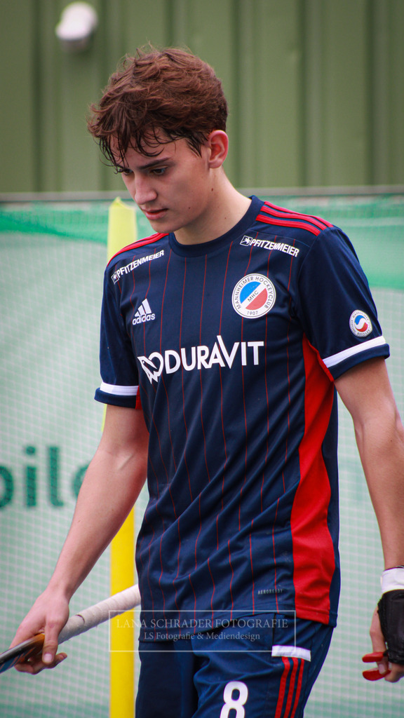 Hugo von Montgelas , Mannheimer HC - Hamburger Polo Club , Saison 2022/2023 | lanaschraderfotografie - Realisiert mit Pictrs.com