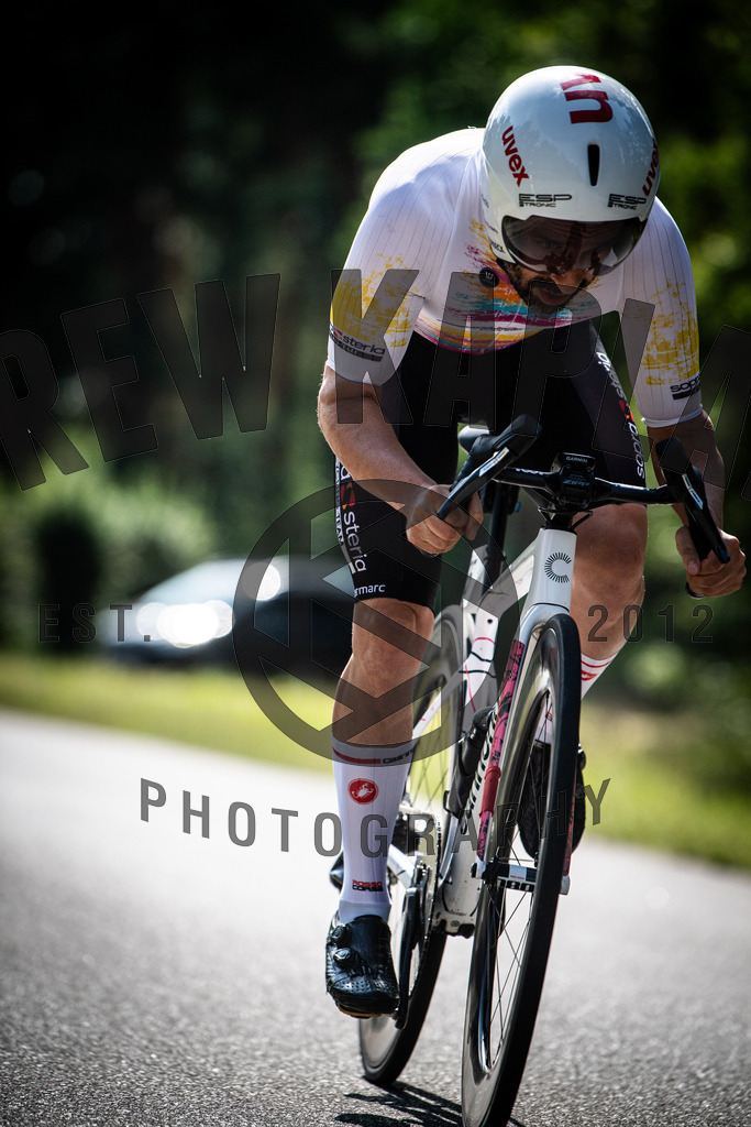 DKP-4540 | Drew Kaplan Photography