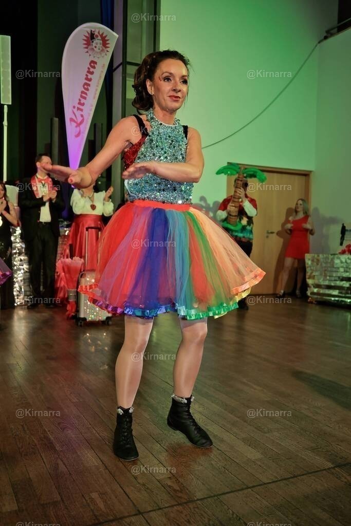 IMG_2026_01_31_9999_640 | Kirnarra-Fotos - Realisiert mit Pictrs.com