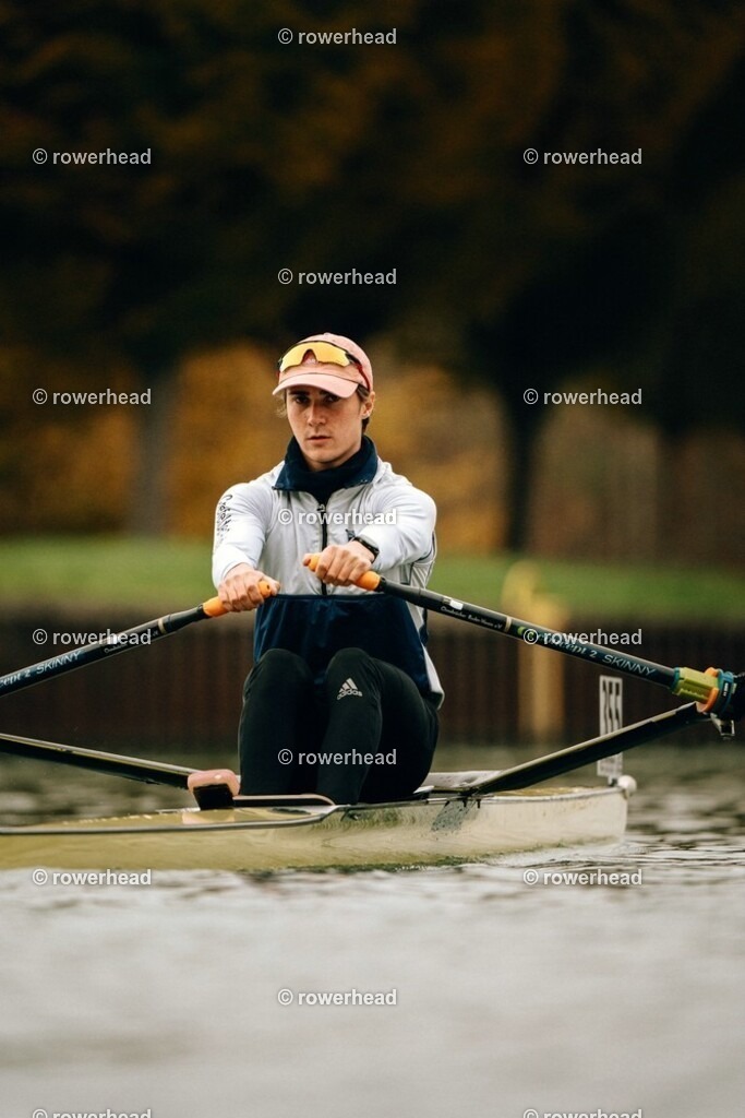 20221127_rowerhead_S0037_DSC06361 | rowerhead - Realisiert mit Pictrs.com