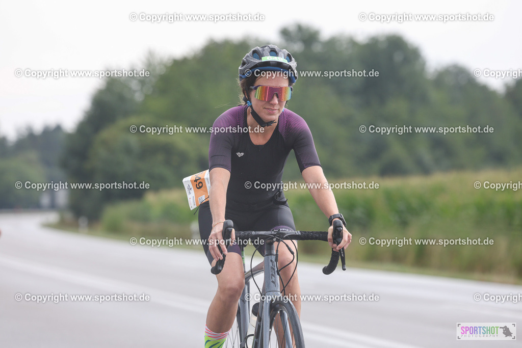 AR6_8115 | #triathlonkarlsfeld #tsveintrachtkarlsfeld #karlsfeldrace #triathlon_karlsfeld #yourpictrs #sportshot_your_pictrs