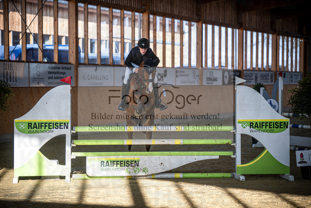 DOS_1160 | Entdecke hochwertige Reitturnierfotos von Foto Oger. Professionell, emotional und authentisch – jetzt Lieblingsmomente im Shop bestellen.Deutschlandweite Turnierfotografie. - Realisiert mit Pictrs.com