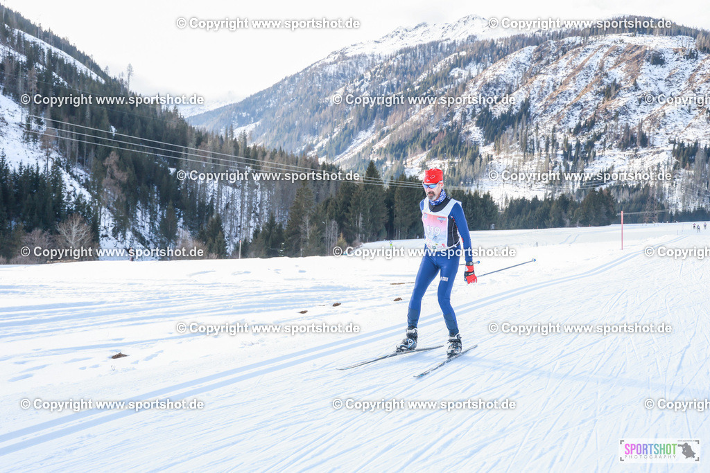 AR6_1997 | Dolomitenlauf 2026 #dolomitenlauf_lienz #dolomitenlauf #worldloppet #dolomitensport #obertilliach #yourpictrs #sportshot_your_pictrs