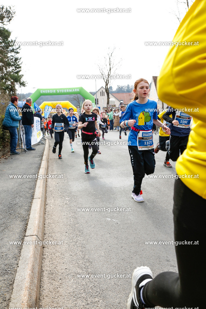_IPS5326 | Sportfoto event-gucker Herbert Scherer
