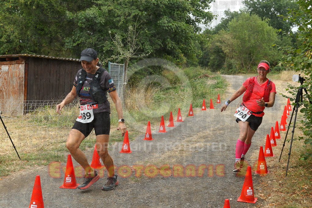 220827_1410_EV9_2873 | Sportfotografie im Rhein-Sieg Kreis, Köln, Bonn, NRW, Rheinland Pfalz, Hessen, etc. Unser Tätigkeitsfeld umfasst den Laufsport vom Volkslauf über den Marathon, Duathlon, Triathon bis zum Ultralauf wie Kölnpfad Ultra oder Schindertrail.