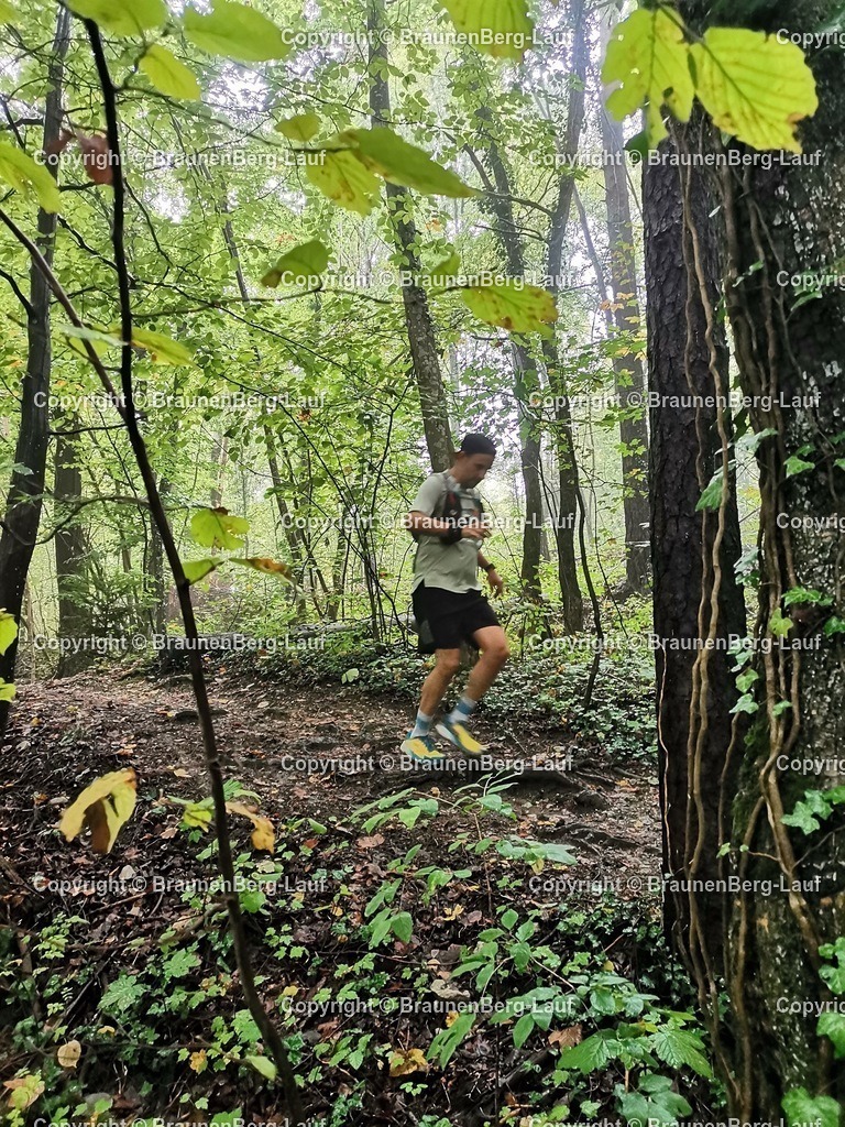 IMG_20250927_130439 | braunenberg-lauf-de - Realisiert mit Pictrs.com