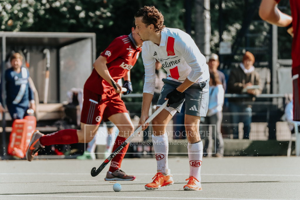 Herren_Bundesliga_04_DCADA-MSC_27.09.25_Hamburg (902 von 1589) | lanaschraderfotografie - Realisiert mit Pictrs.com