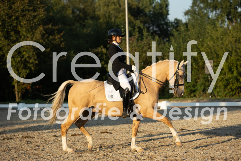 IMG_7354 | Creatify Fotografie