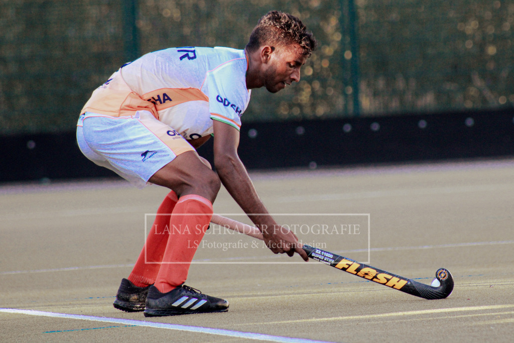 U21 M 4 Nationen Turnier Deutschland - Indien 19.08.23-011 | lanaschraderfotografie - Realisiert mit Pictrs.com