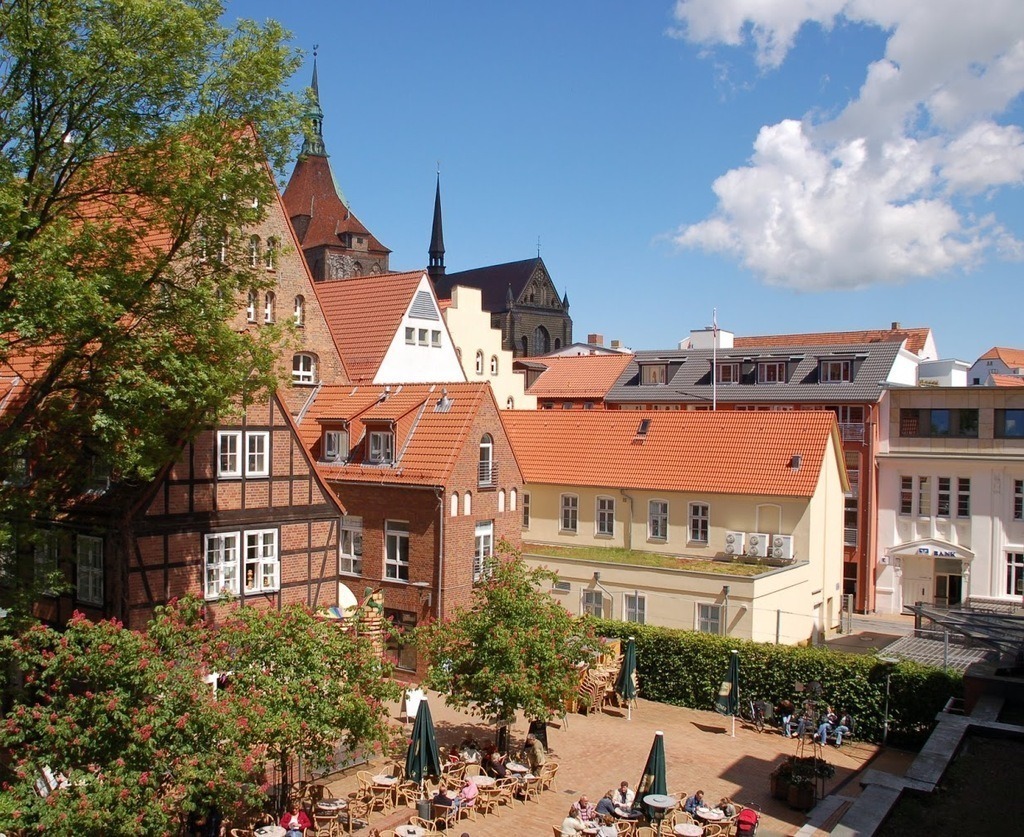 DSC_5817 | Das Ostsee Atelier, enthält preisgekrönte Fotografien des Künstlers Holger Martens. Dünenbilder, Strandfotos, Ostseebilder, Fotografien vom Meer.