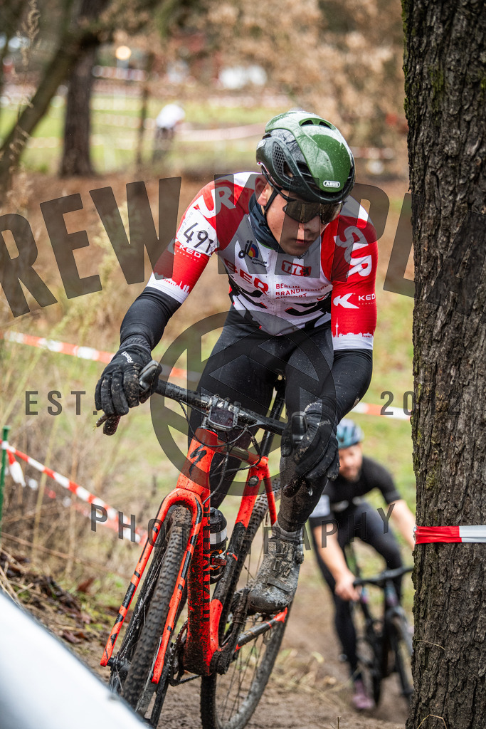 DKP-9727 | Drew Kaplan Photography