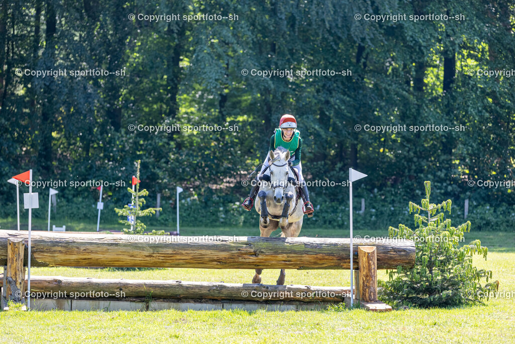 240601-VW-IS6A4253 | Sportfoto SH - Realisiert mit Pictrs.com