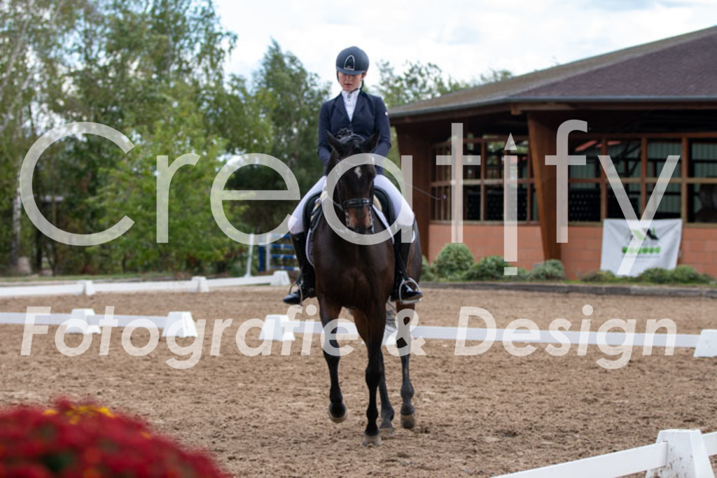 IMG_5447 | Creatify Fotografie