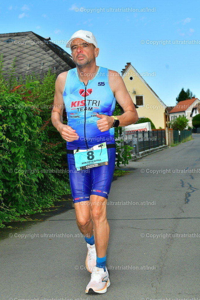 DSC_9683 | ultratriathlon