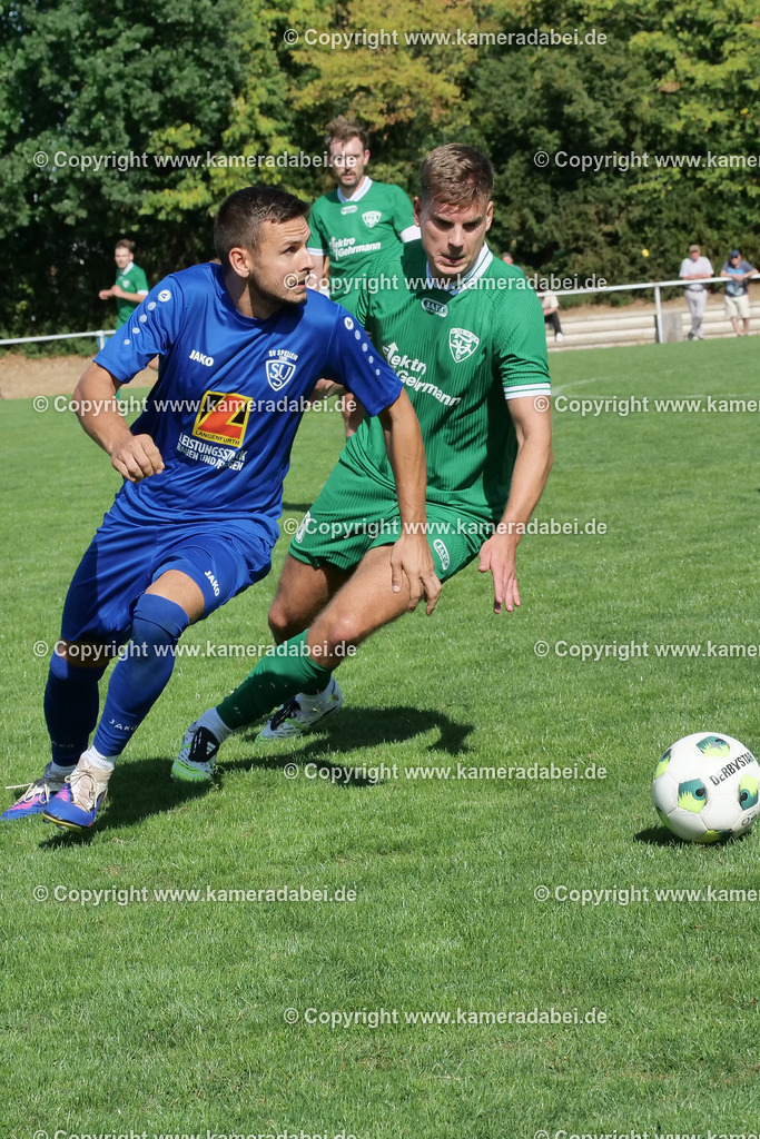 Fußball : Voerder Stadtmeisterschaft am 01.08.2026 auf der Anlage des TV Voerde mit SV 08/29 Friedrichsfeld, SV Spellen und dem TV Voerde. Der STV Hünxe vervollständigt als 4. Mannschaft das Turnier. | Fußball : Voerder Stadtmeisterschaft am 01.08.2026 auf der Anlage des TV Voerde mit SV 08/29 Friedrichsfeld, SV Spellen und dem TV Voerde. Der STV Hünxe vervollständigt als 4. Mannschaft das Turnier. - Realisiert mit Pictrs.com