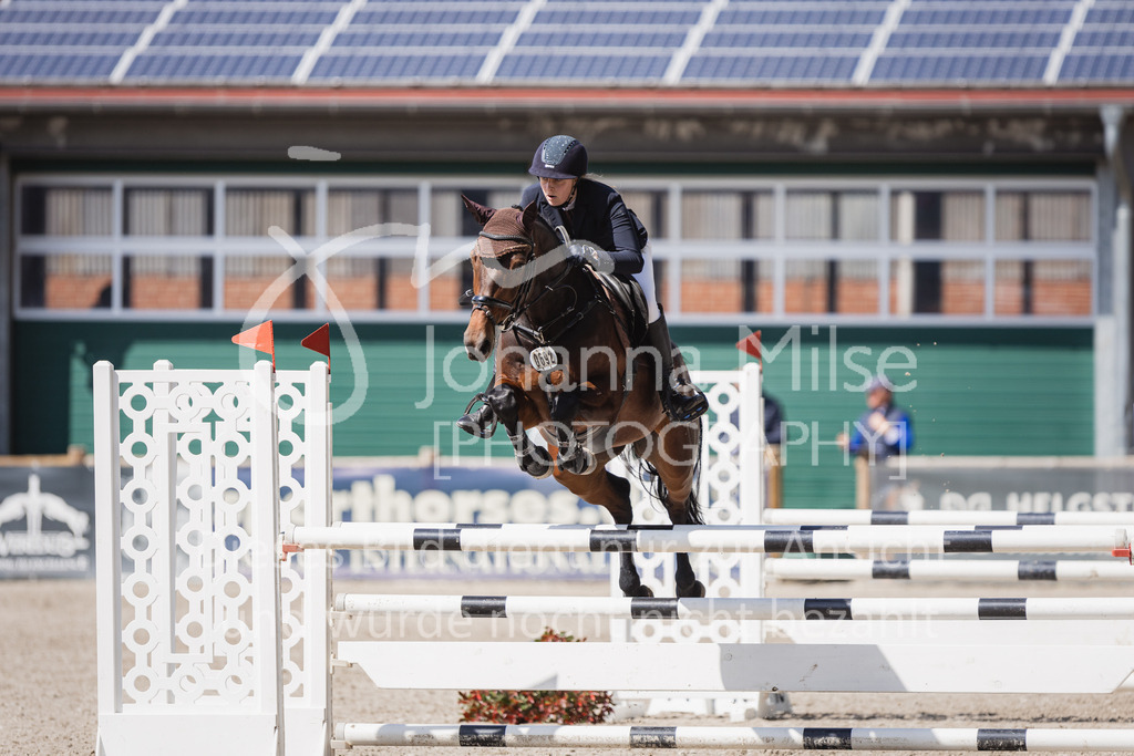 230516_Mühlen_04SprPf-L-453 | Deine schönsten Turniermomente als professionelle Fotos! Entdecke hochwertige Pferdesport-Fotografie im Online-Shop. Jetzt Fotos finden & bestellen!