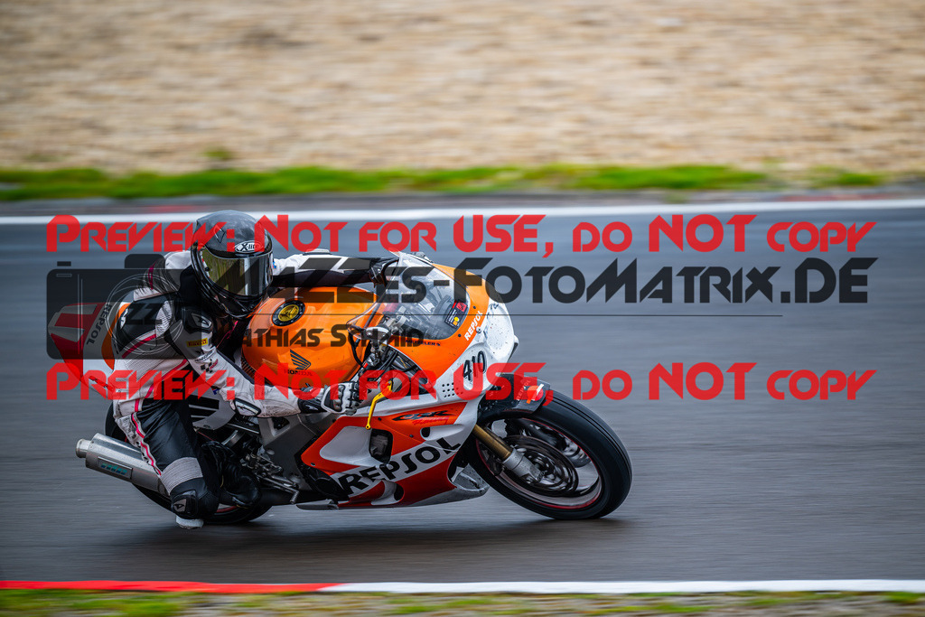 MaZZes_Fotomatrix_240518_6007705_4679 | Fotograf Mathias Schmid
Sportfotograf,
Eventfotograf,
Hochzeitsfotograf,
Portraitfotograf