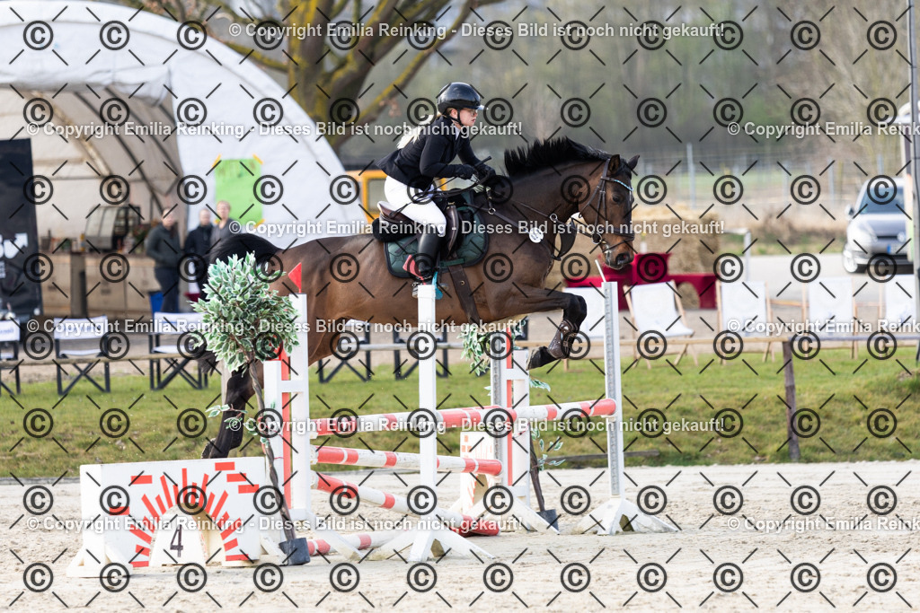 CL5A2525 | Emilia Reinking Fotografie - Realisiert mit Pictrs.com