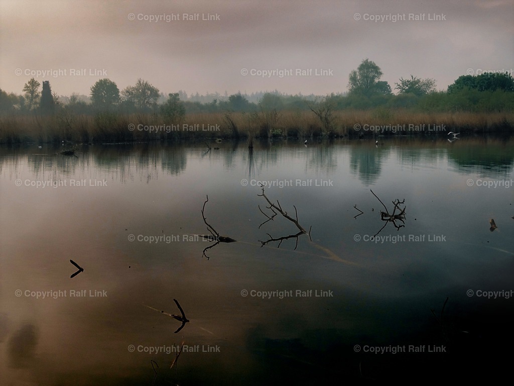 Wagbachniederung_01 | Stockfotos, Fotos mit Miniaturfiguren und kreativen Ideen. Dabei auch vieles aus der Metropolregion Rhein-Neckar. 