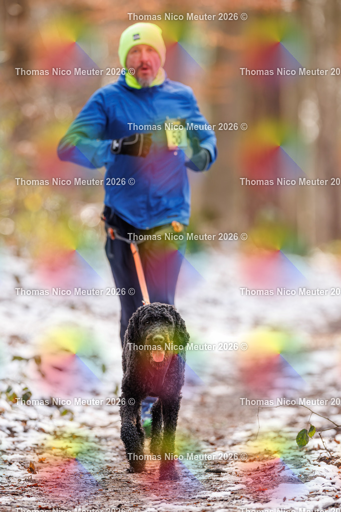 Thomas_Nico_Meuter(C)_223A8994 | Bild von Thomas Nico Meuter - Realisiert mit Pictrs.com