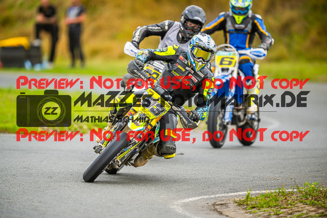 MaZZes_FotoMatrix_230813_8064 | S1