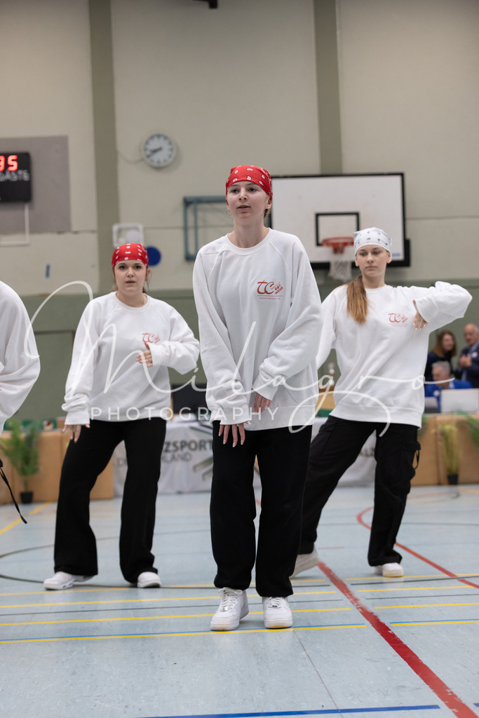 IMG_800355 | milagro-photography