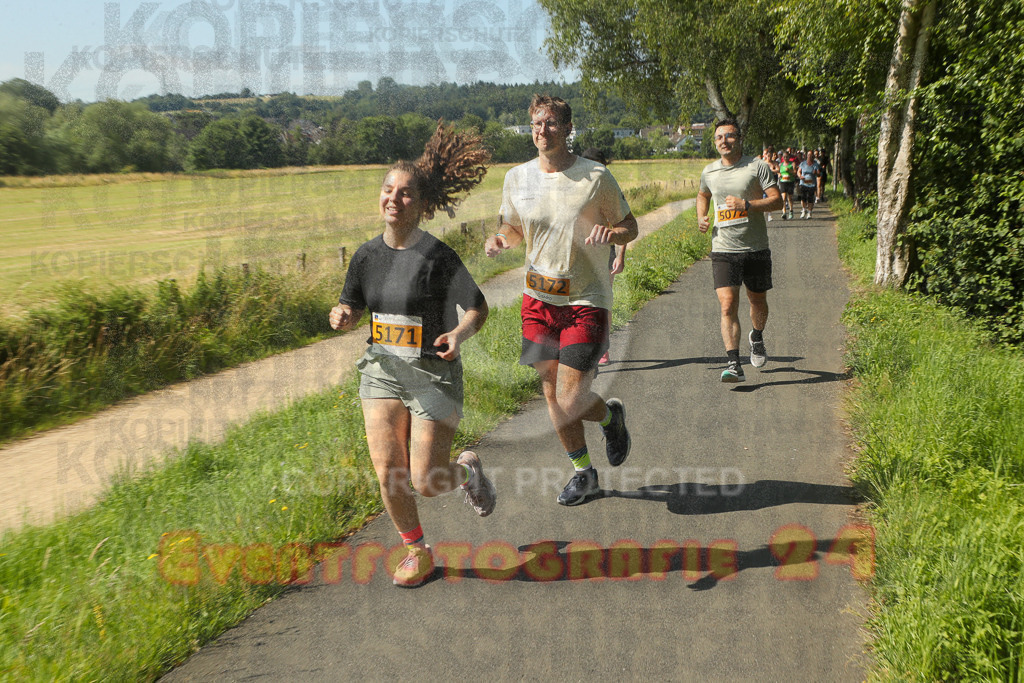 250621_1027_EX2_7140 | Eventfotografie 24Sport- und Eventfotografie