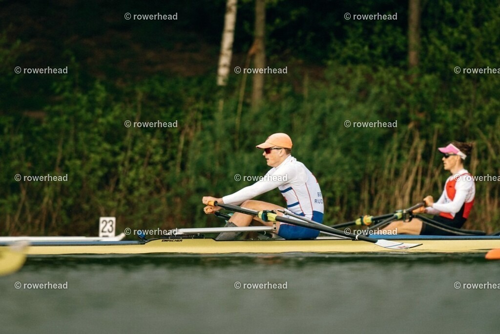 20220423_rowerhead_S0035_DSC02344 | rowerhead - Realisiert mit Pictrs.com