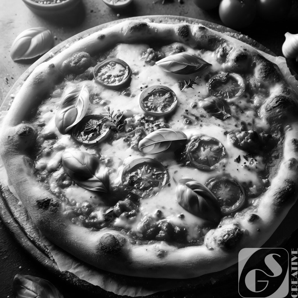 Pizza_swx | Fotogeschenke aller Art, kostenlose Games und die schönsten KI-Bilder in 4K Qualität. Egal ob als Download, Leinwand, Kalender usw... Jetzt günstig bestellen!
 - Realisiert mit Pictrs.com