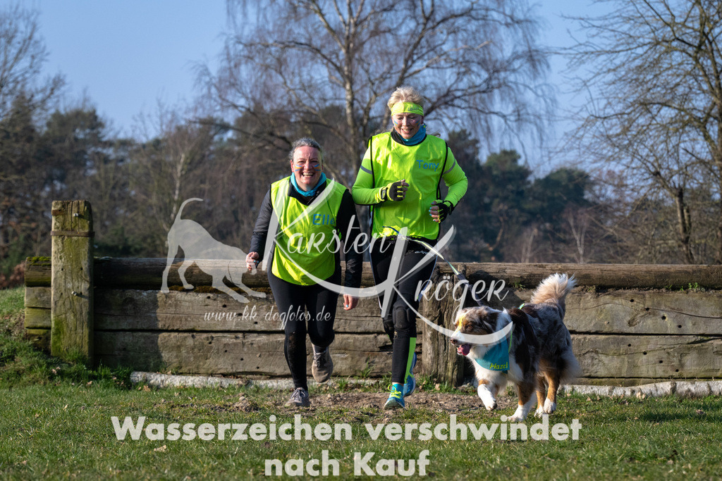 _ZZ93044 | kk-dogfotos