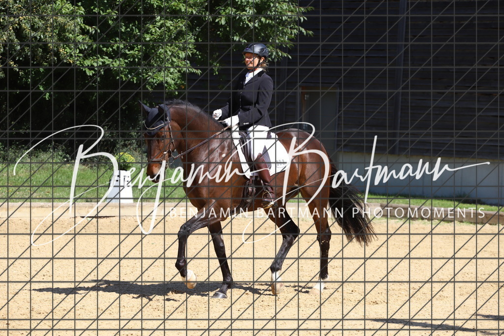 IMG_6205 | Benjamin Bartmann Photomoments