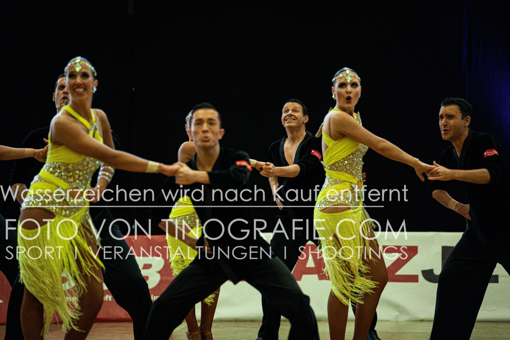 TINOGRAFIE_LL_ResidenzLudwigsburg-57 | (c) TINOGRAFIE.COM