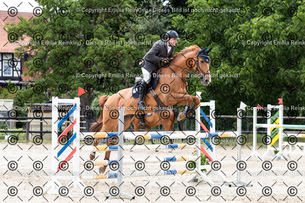 CL5A5481 | Emilia Reinking Fotografie - Realisiert mit Pictrs.com