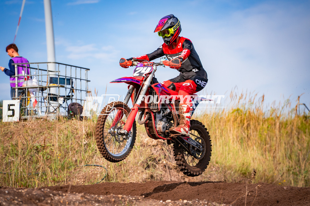 DSC00013 | fourtyeightmedia - Realisiert mit Pictrs.com