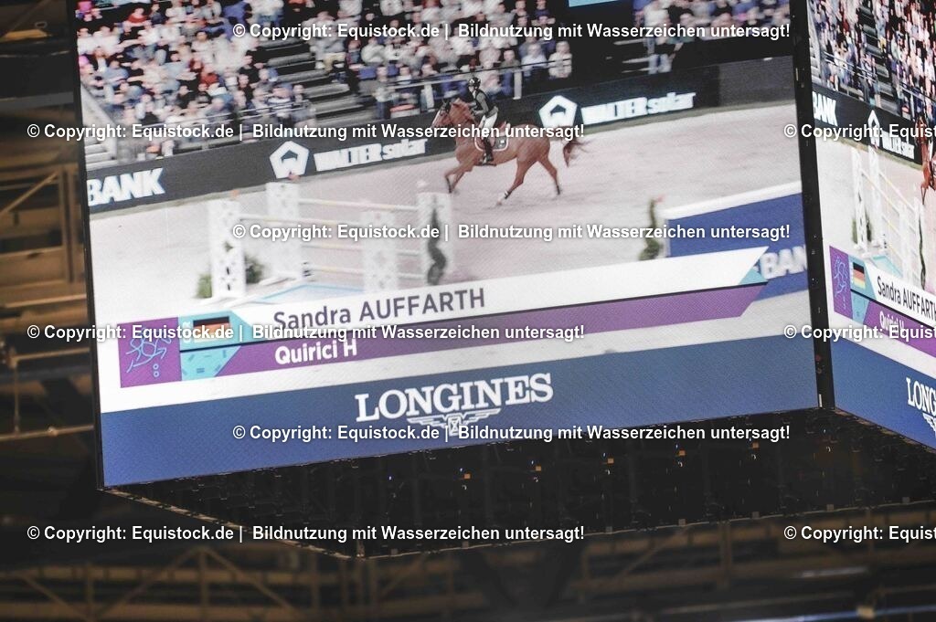 20241117_Großer-Preis_TOMsPiC_0309 | Foto: Thomas Hartig