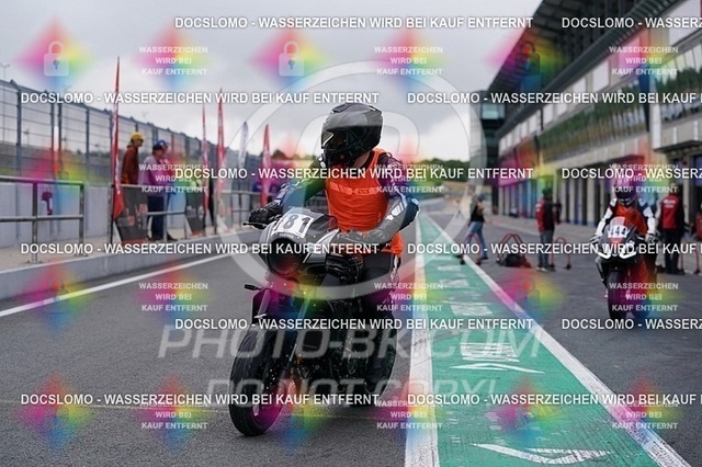 2025_07_07_PBK_14870 | Sportfotografie; SlowMotion; Video; Rennstrecke; Hafeneger; RSE; Speer; Trackday; Motorsportarena; Hockenheimring; Brno; Most; Barcelona; Valencia, Benny; Kaetzmer;