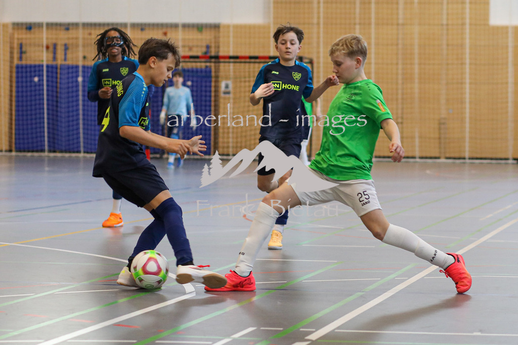 OE7A1869 | Medien- Sport- Entertainmentfotos