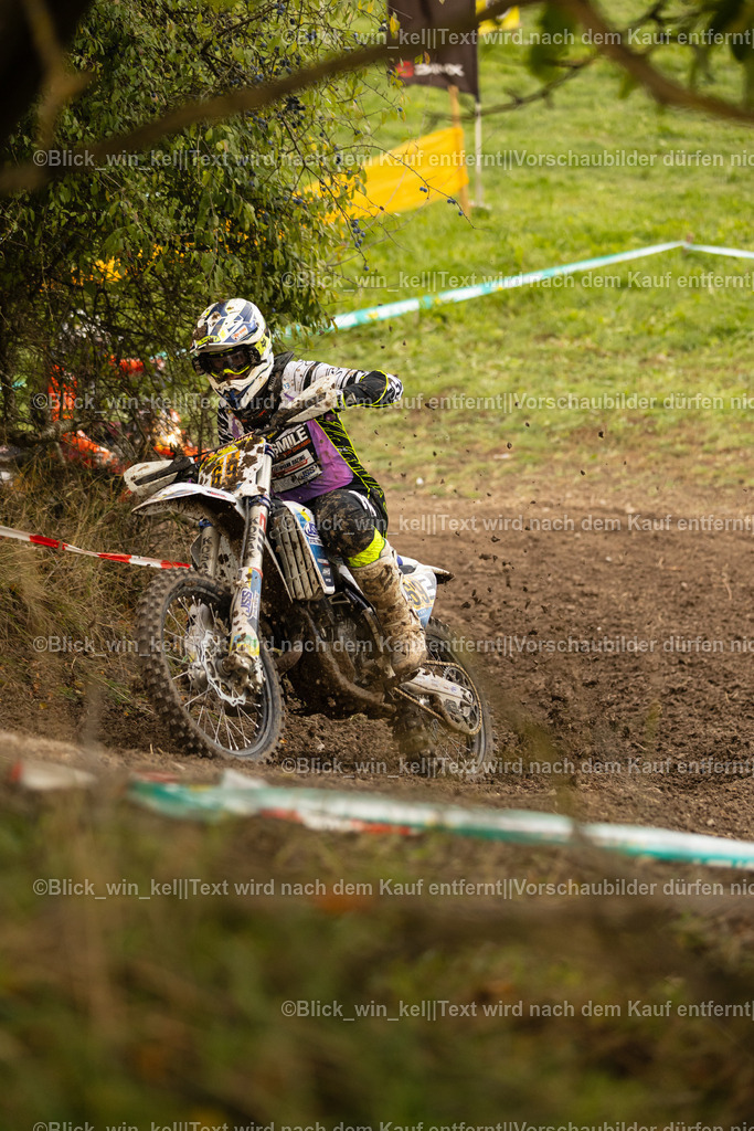 E68A1636 | blick_win_kel