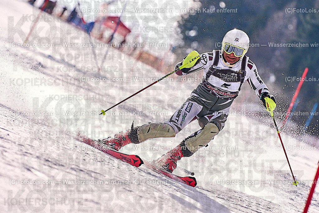 _ALP3718_MASTERS-WM_Reiteralm_A_SL-I_HRSTKA Milan | FISWORLD CHAMPIONSHIPSMASTERS ALPINE SKIING, 23. – 28. MÄRZ 2026 - REITERALM | STMK | AUT.   Veranstaltet vom Masters-Referat des Deutschen Skiverbandes (DSV). Durchführende Organisation: WSV Pichl-Reiteralm, unterstütutzt von den Bergbahnen REITERALM bei Schladming und SKI AUSTRIA.                            Disziplinen:  Super-G, GiantSlalom, Slalom.                                                 Kategorien:  A (Herrn 30-59 Jahre), B (Herrn ab 60 Jahre), C (Damen 30-59 Jahre), D (Damen ab 60 Jahre).                Rennstrecken:   Gasselhöhe und Muldenliftpiste auf der Reiteralm.
