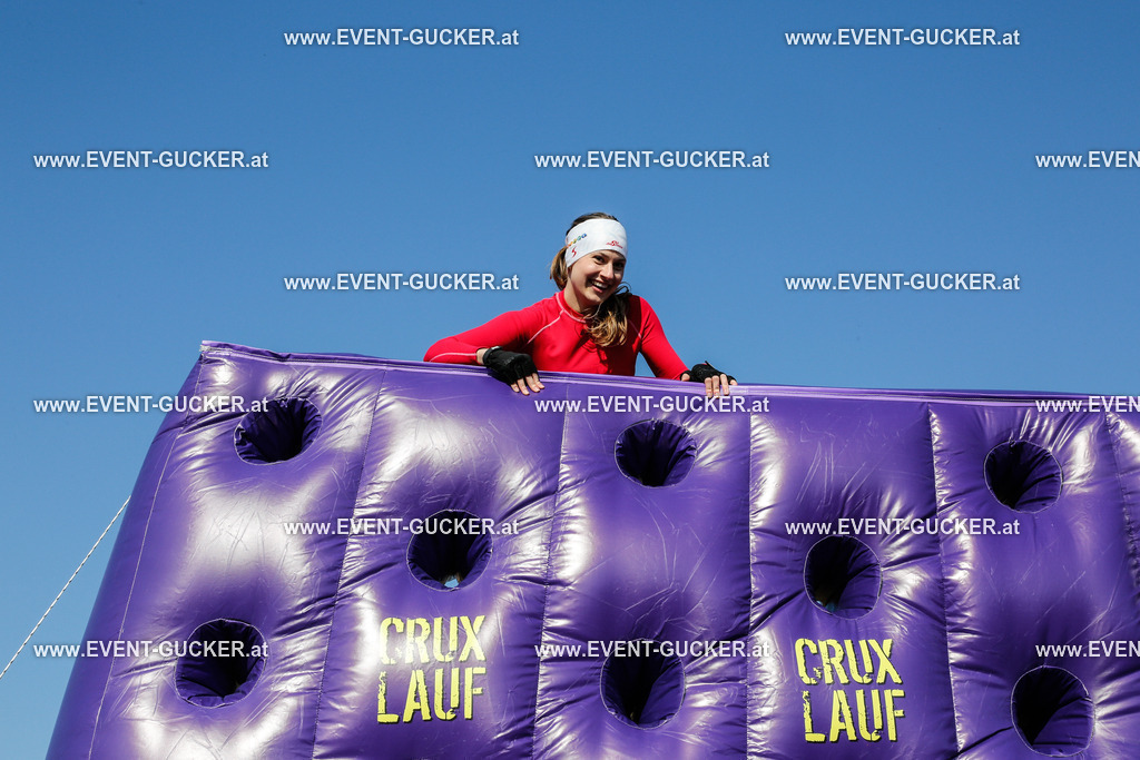 _IPS2223 | Sportfoto event-gucker Herbert Scherer