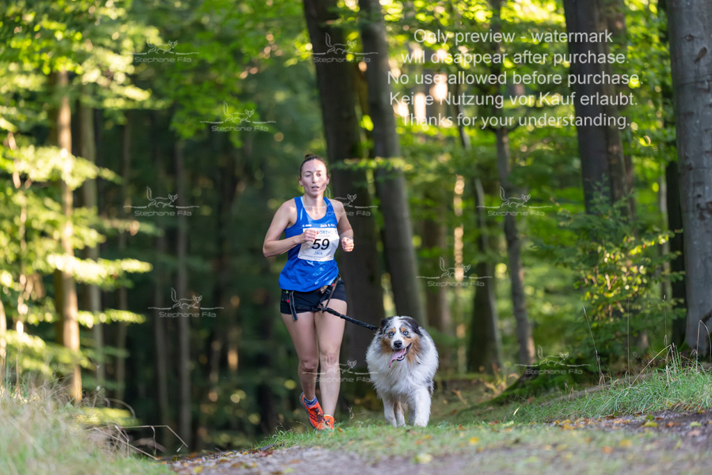 Samstag_Gelände2 (170 von 440) | stephaniefillaphotographie - Realisiert mit Pictrs.com