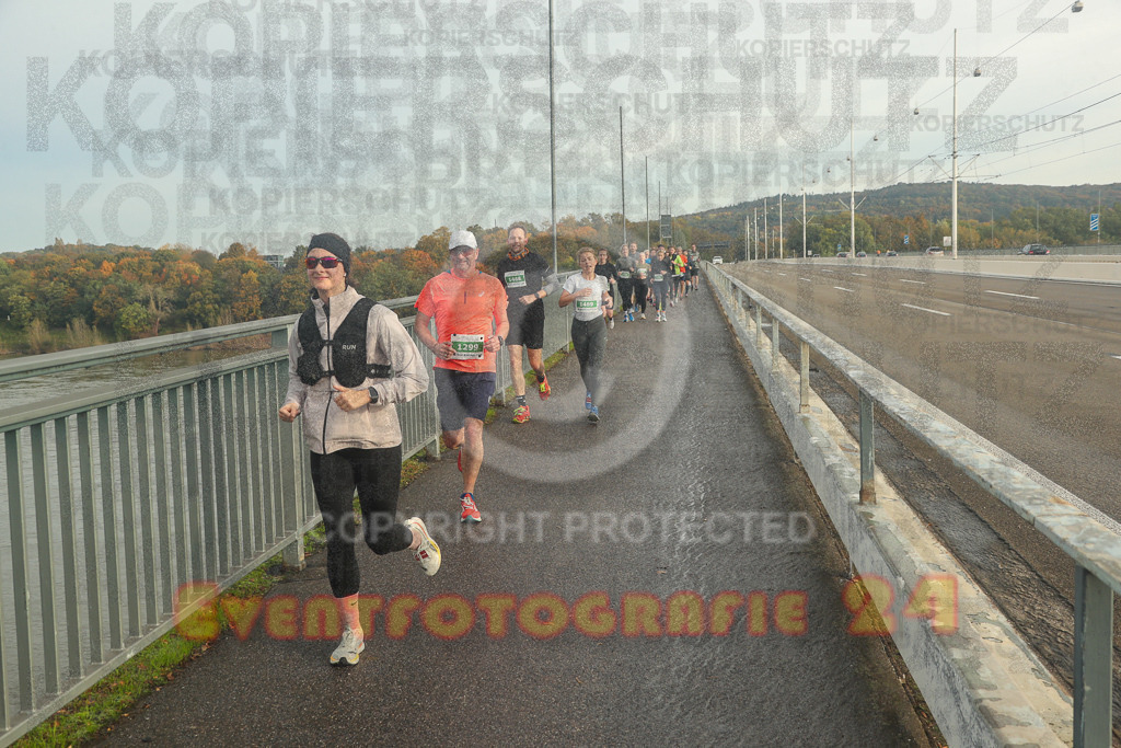 241020_1010_EX2_7770 | Eventfotografie 24Sport- und Eventfotografie