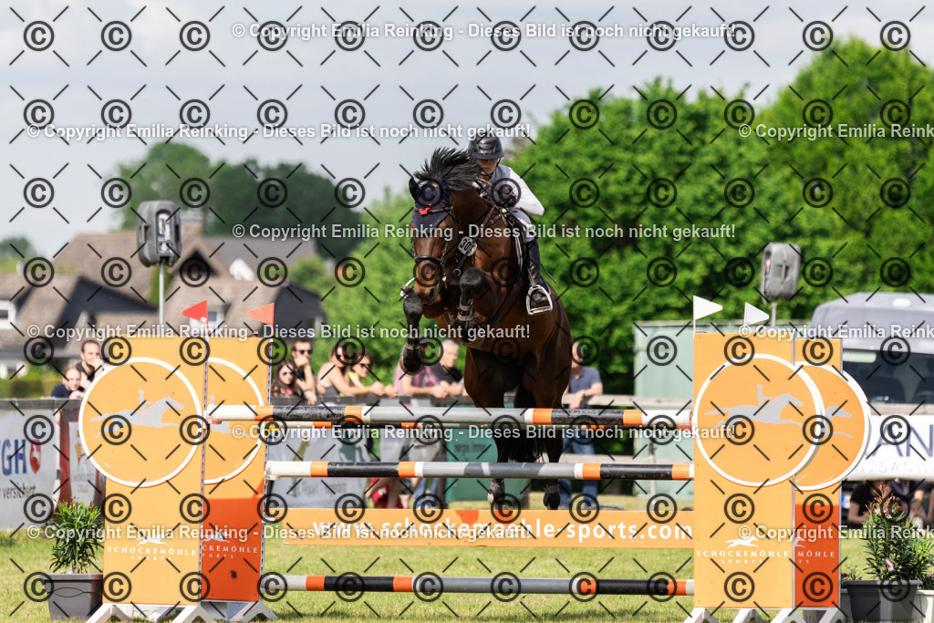 CL5A0185 | Emilia Reinking Fotografie - Realisiert mit Pictrs.com