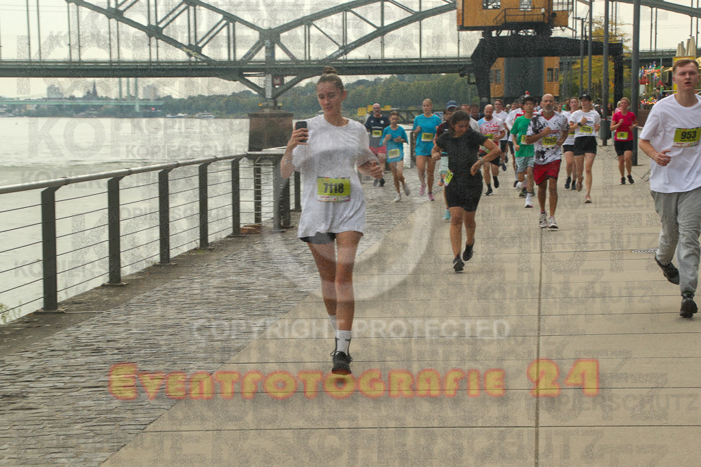 250920_1317_EX2_2553 | Eventfotografie 24Sport- und Eventfotografie